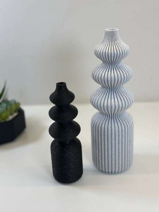 Nordic Vase